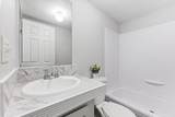169 Bennett Avenue - Photo 12