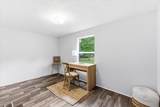169 Bennett Avenue - Photo 13