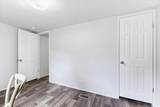 169 Bennett Avenue - Photo 14