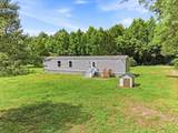 169 Bennett Avenue - Photo 15