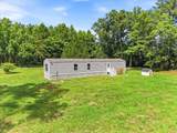 169 Bennett Avenue - Photo 16