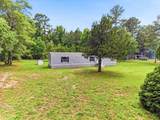 169 Bennett Avenue - Photo 17