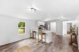 169 Bennett Avenue - Photo 3