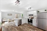 169 Bennett Avenue - Photo 5