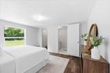 169 Bennett Avenue - Photo 6
