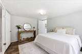 169 Bennett Avenue - Photo 7