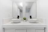 169 Bennett Avenue - Photo 8