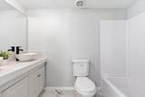 169 Bennett Avenue - Photo 9