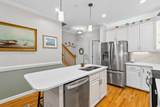 81 Sandbar Lane - Photo 10