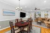 81 Sandbar Lane - Photo 11