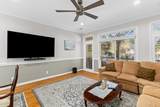81 Sandbar Lane - Photo 12
