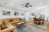 81 Sandbar Lane - Photo 13