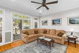 81 Sandbar Lane - Photo 14
