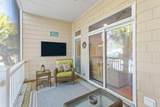81 Sandbar Lane - Photo 15