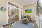 81 Sandbar Lane - Photo 16
