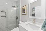 81 Sandbar Lane - Photo 17