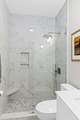 81 Sandbar Lane - Photo 18