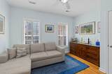 81 Sandbar Lane - Photo 19