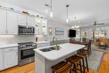 81 Sandbar Lane - Photo 2