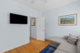81 Sandbar Lane - Photo 20