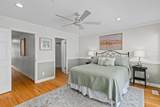 81 Sandbar Lane - Photo 22