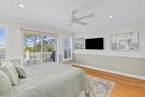 81 Sandbar Lane - Photo 23