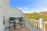 81 Sandbar Lane - Photo 24