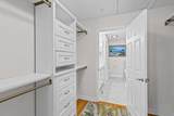 81 Sandbar Lane - Photo 25