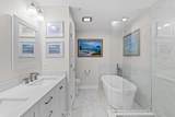 81 Sandbar Lane - Photo 27