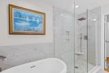 81 Sandbar Lane - Photo 28