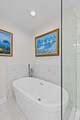 81 Sandbar Lane - Photo 29