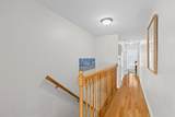 81 Sandbar Lane - Photo 31