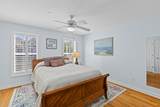 81 Sandbar Lane - Photo 32
