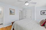 81 Sandbar Lane - Photo 33