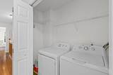 81 Sandbar Lane - Photo 36