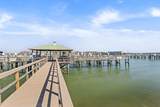 81 Sandbar Lane - Photo 38
