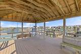 81 Sandbar Lane - Photo 39