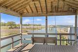 81 Sandbar Lane - Photo 40