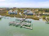 81 Sandbar Lane - Photo 45