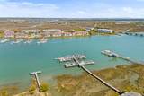 81 Sandbar Lane - Photo 46