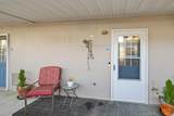81 Sandbar Lane - Photo 48