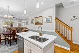 81 Sandbar Lane - Photo 9