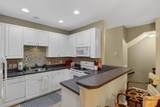 4033 Babbitt Street - Photo 10