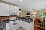 4033 Babbitt Street - Photo 11