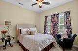 4033 Babbitt Street - Photo 12