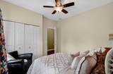 4033 Babbitt Street - Photo 13