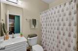 4033 Babbitt Street - Photo 14