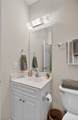 4033 Babbitt Street - Photo 15
