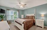 4033 Babbitt Street - Photo 16