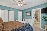 4033 Babbitt Street - Photo 17